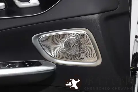 换芯C级上市，这次还割韭菜？-2