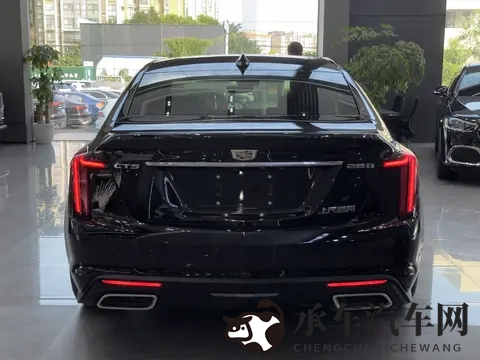 久久这里只有精品99|精选无限，久久之选，品质保证，一触即达-3