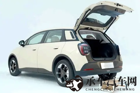 租电价499万元，京东“国民好车”到底值不值？-2