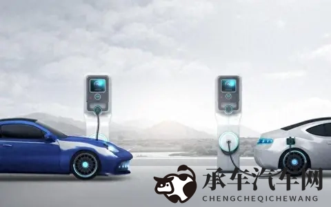 别当接盘侠!新能源车正在上演最后的疯狂!-2