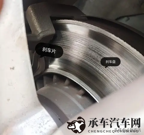 奶牛福建app导航湖南教育的好处|科技导航新风尚，湖南教育出行两不误-1