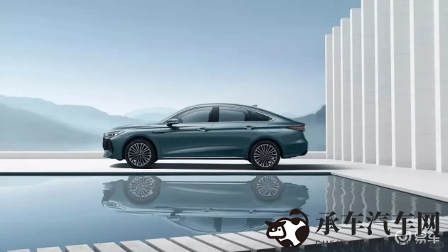 注水器打水处罚视频网站免费|车辆缺水应急处理不当，事故案例警示安全驾驶-2