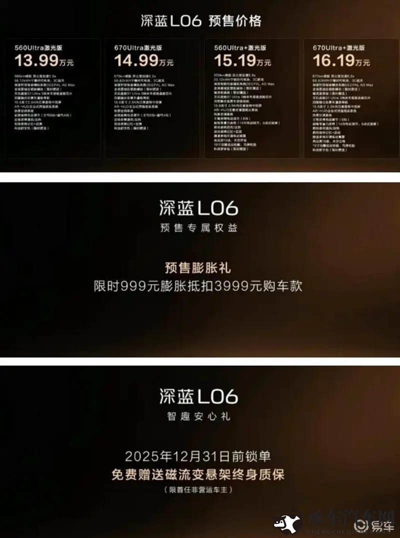 俄罗斯男男GayFuCK激情|俄罗斯同性恋者激情事件引发关注-1