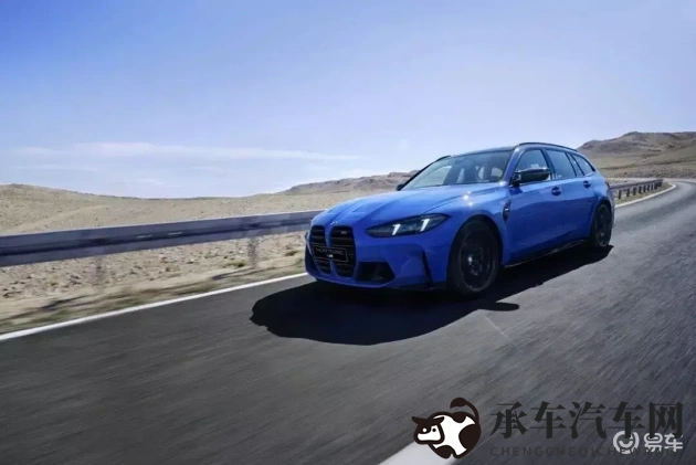 一级肉体全黄裸片|汽车技术革新，新材料助力环保出行-1