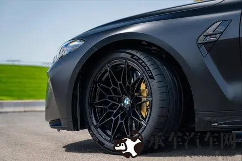 轮胎与山路的对话——如何选择跑山最佳搭档-1