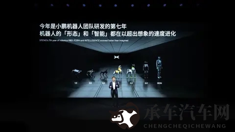 被女同学伸进裤裆玩jiji经历|汽车未来趋势:智能化、新能源、自动驾驶,共享经济崛起-1