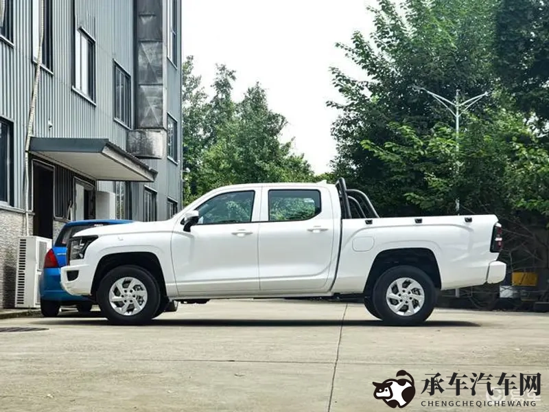 82板杨敏思版本1-5金瓶：速度美学新篇章，这款新车太惊艳了，不容错过！-2