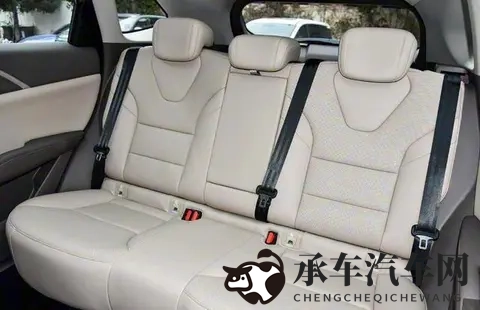 能否延续经典？ 哈弗H6L上市，售价1039万起-1