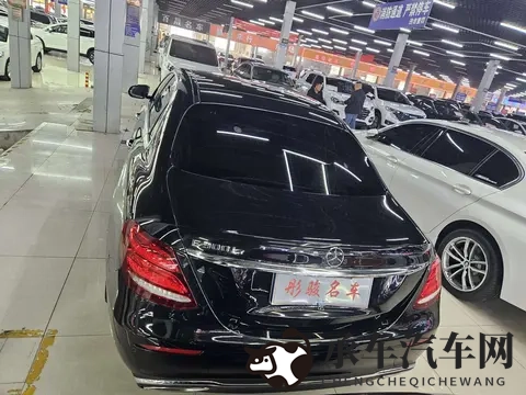 免费做爱软件|免费恋爱神器，畅享无界情缘-3