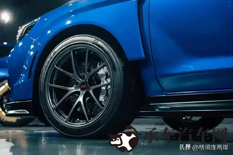 国产一卡2卡三卡4卡芒果:汽车新篇:五大系列车型引领多元化发展-2