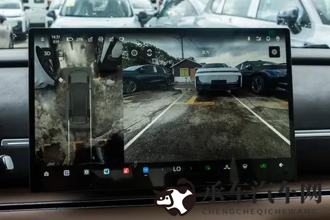 为家选车别只看参数，我试过零跑C11后，才知道家用SUV怎么选-3