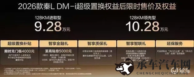 动漫 3D 妓女 巨大|三维动漫中惊现巨型角色，引人瞩目-1