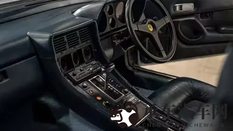 天堂a√中文8|探寻神秘天堂，体验纯正中文魅力-2