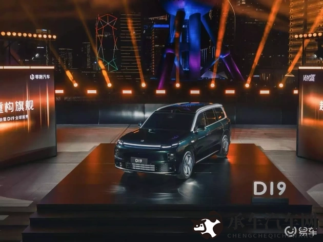 漫蛙免费漫画入口页面弹窗怎么开|漫蛙漫画免费入口弹窗开启教程-2