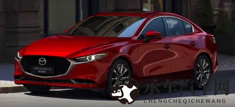 别划走！这可能是15万内，最被“误解”的一台好车！-3