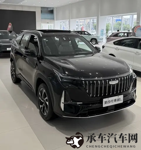 停车时方向盘到底要不要回正？汽修工说出大实话-1