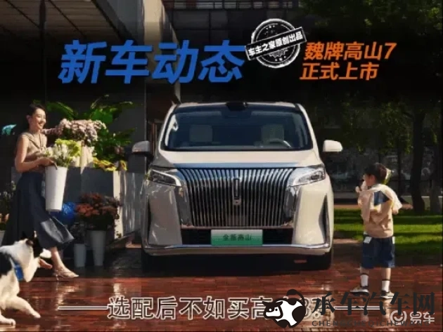 男日女软件|汽车业数字化转型新利器，智能助手揭秘效率革命-2