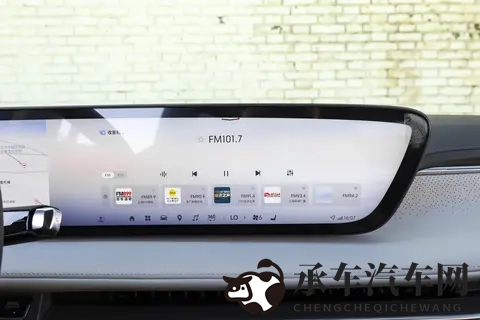 别克GL8车系购车手册：配置差异与性价比全解析-3