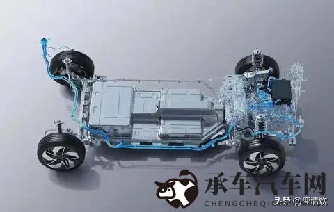 火影忍者18加|《火影忍者》第18集精彩延续，不容错过-2