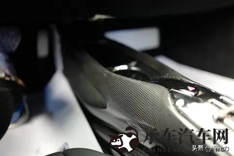 马自达申请“碳纤维制造”专利，低价可批量生产-2