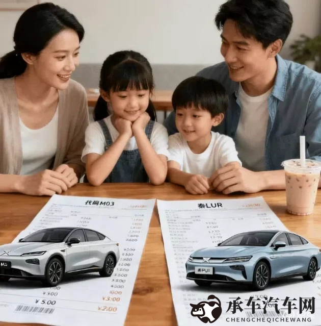 国产黑鬼P媚黑婊|国产影片引发争议，涉嫌歧视与低俗内容-1