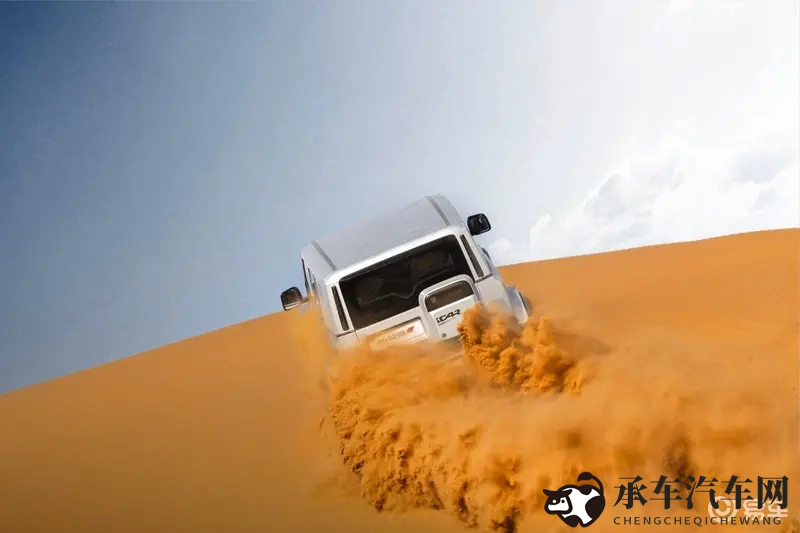 老师撕开内衣 奶头给学生吃|教师不当行为，内衣内幕引发争议-2