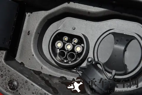 拒绝参数内卷！一汽丰田 bZ5 凭均衡实力稳坐合资纯电 “全优生”-1