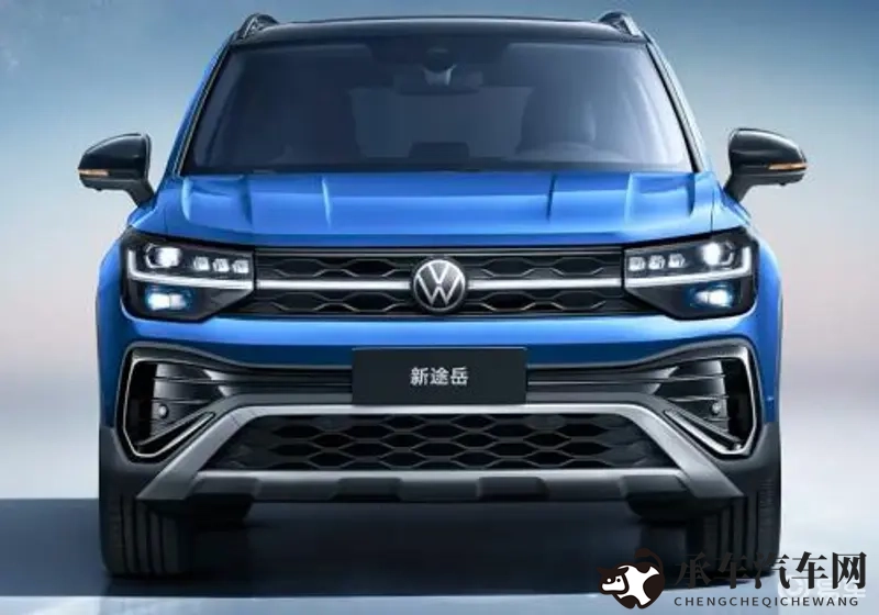 免费做爱软件|免费恋爱神器，畅享无界情缘-1