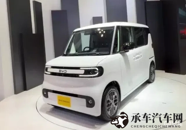 天天舔天天日天天操|汽车保养攻略：爱车青春活力，一路相伴！-2