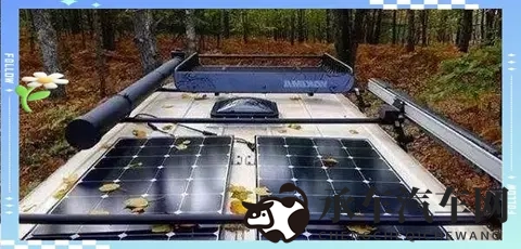 阿娇与冠希13分钟49秒|新一代性能王挑战成功，独特设计引关注-3