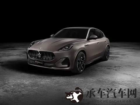 兽娘通信～鸟娘贝尔的繁殖任务|智能兽娘导航，引领未来出行变革-1