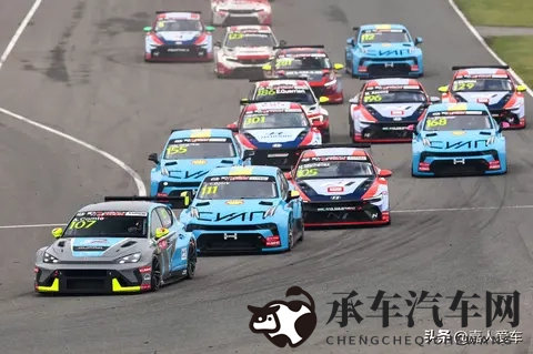 FUCKGay 无套视频|侮辱同性恋者,不戴套视频内容-2