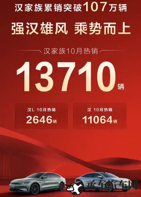 汤姆视频的最新网名：探寻汤姆视频的新昵称揭晓-2