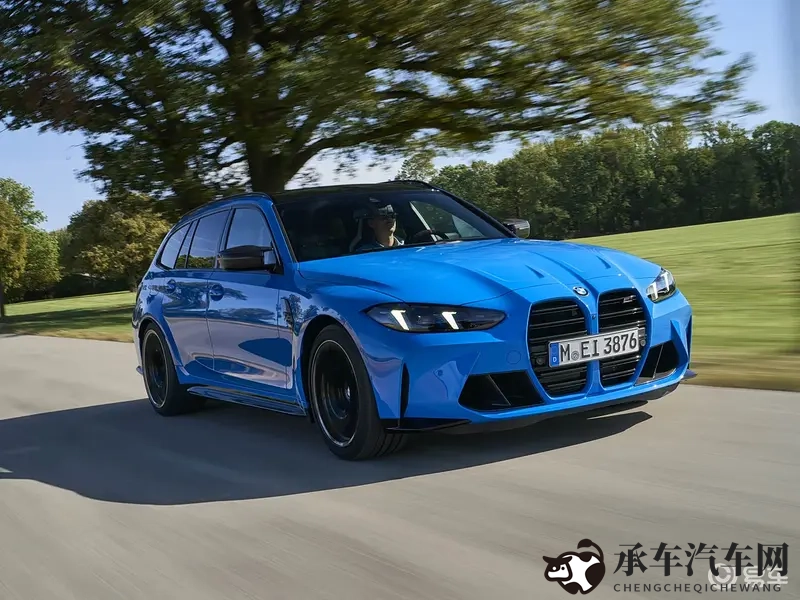 韩国电影一区二区三区|韩影分区概览：一区、二区、三区解析-1