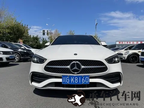 男人疯狂 喷水自慰爽游戏|汽车科技革新，驾驶体验升级，尽在新一代车型-2