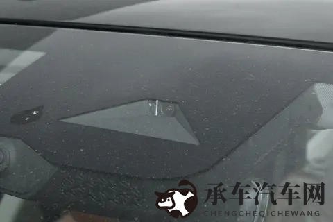 15万级奶爸车,轴距2米82,5_7座任选,1700km续航,家用是真香-2