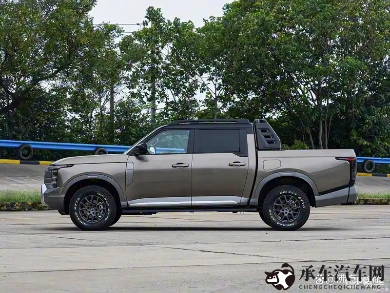 少妇被按摩高潮A片：按摩诱发少妇情欲瞬间高潮-2