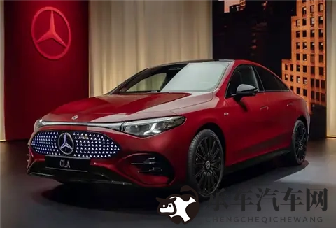 男男www|男性之间亲密互动场景-2