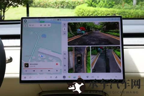乐道L90“卖疯了”?上市86天交付破3万,大家庭出行新选择-3
