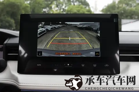 26 款锋兰达：不同用车场景的精准匹配方案-3