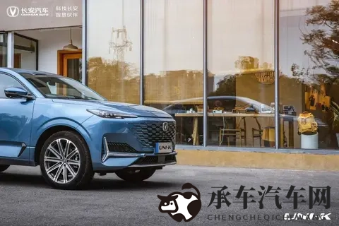 汽车3大实用隐藏功能你用了几个？-1