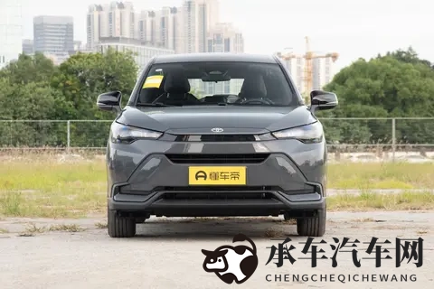 2026款锋兰达选购指南 6款配置怎选最值? 配置解析+选购推荐+优缺点-2