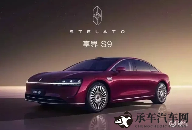 82板杨敏思版本1-5金瓶|杨敏思82板版本详析，金瓶梅第1-5册解读-2