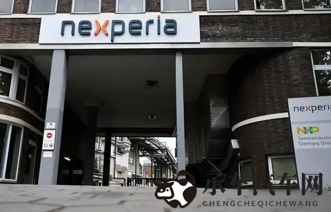 安世断供，车企慌了，供应链裂了-1