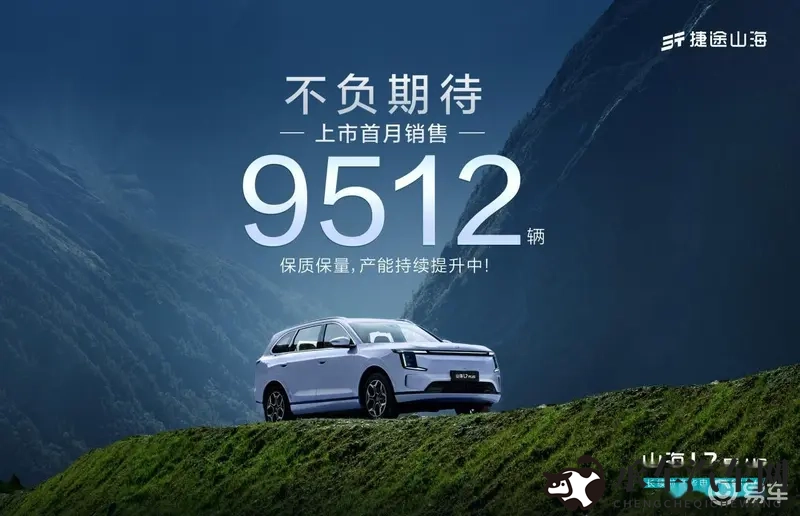 vip爱情岛|奢华会员专属浪漫岛屿-2