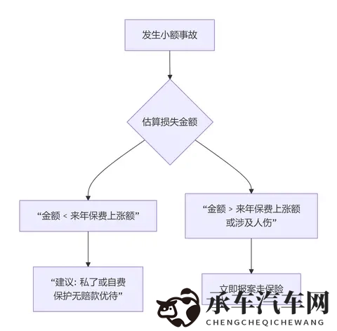 挽起裙子 开腿做运动：展示曼妙身姿，轻松展开健身运动-2