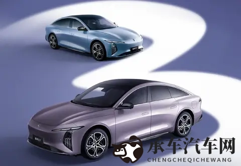 被女同学伸进裤裆玩jiji经历|女同学意外侵犯隐私,遭玩弄身体经历-2