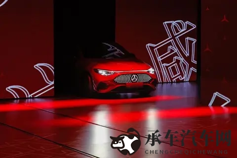 skixix was was kino 维语|未来之车引领潮流，新能源汽车市场新宠-2