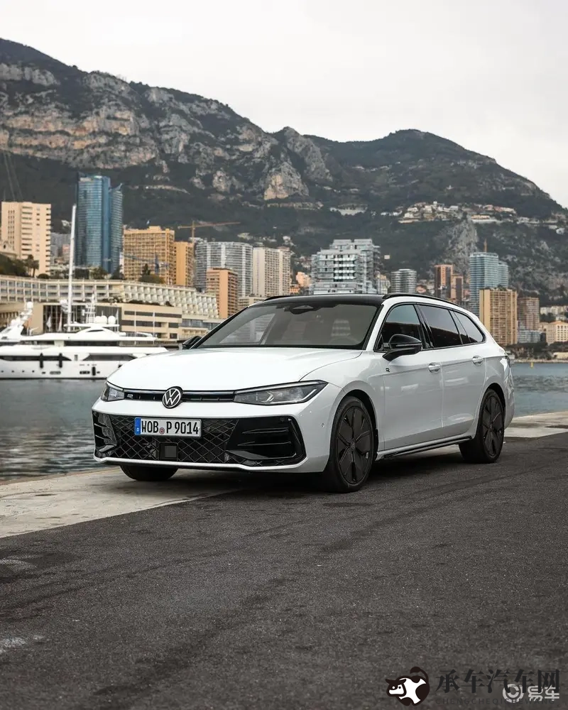 国产成人精品一区二区阿娇陈冠希|明星代言加持，国产SUV轿车创新崛起-1