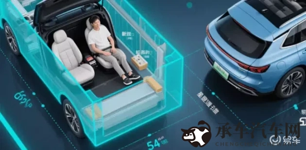 被义子侵犯的人妻石原莉奈|人妻石原莉奈遭遇义子性侵事件-1